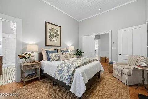 1335 Jackson St, Macon, GA 31201 photo 2