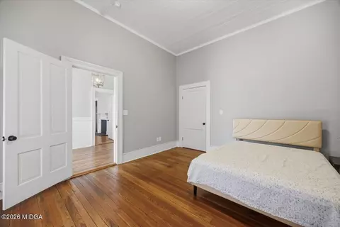 1335 Jackson St, Macon, GA 31201 photo 6