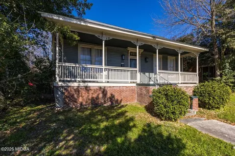 1335 Jackson St, Macon, GA 31201 photo 22