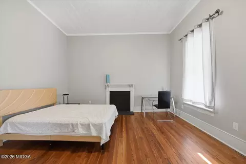 1335 Jackson St, Macon, GA 31201 photo 5