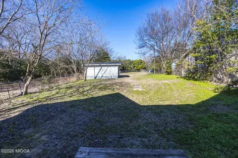 1335 Jackson St, Macon, GA 31201 photo 24