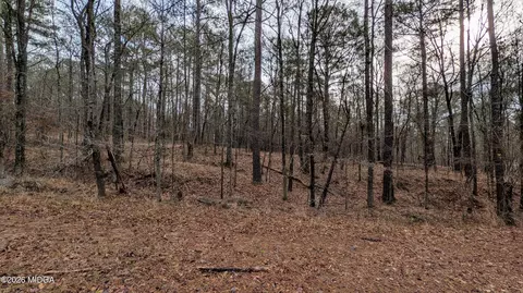 0 Highway 87, Macon, GA 31210