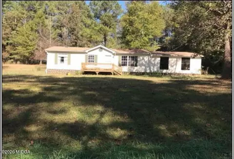 386 Misty Cir, Tallapoosa, GA 30176