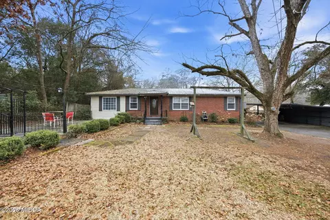 149 Tanner Ter, Macon, GA 31217