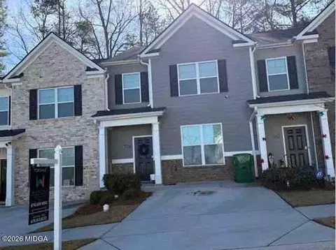 4281 Arcadia Dr, Decatur, GA 30034