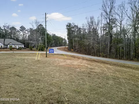 4156 Upper River Rd, Gray, GA 31032 photo 8