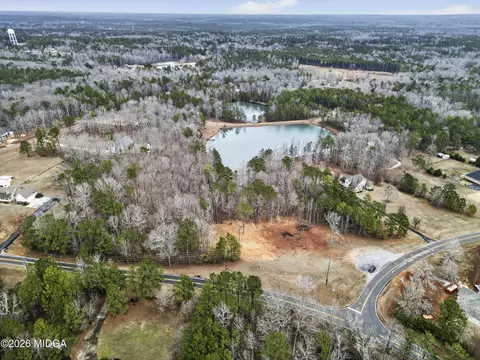 4156 Upper River Rd, Gray, GA 31032 photo 20
