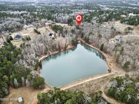 4156 Upper River Rd, Gray, GA 31032 photo 2
