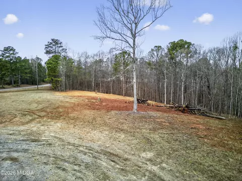 4156 Upper River Rd, Gray, GA 31032 photo 4