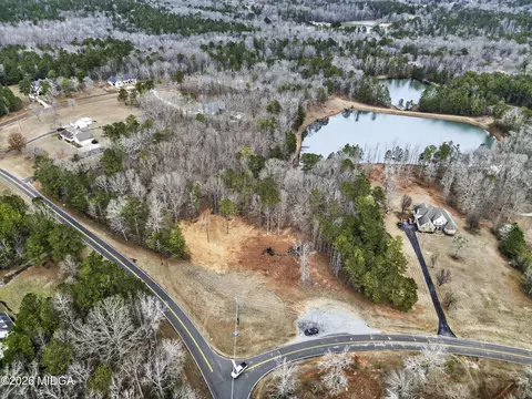 4156 Upper River Rd, Gray, GA 31032 photo 24