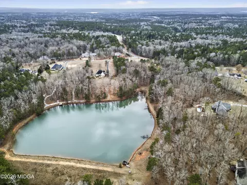 4156 Upper River Rd, Gray, GA 31032 photo 16