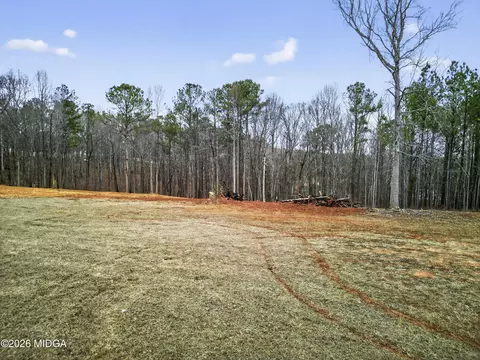 4156 Upper River Rd, Gray, GA 31032 photo 9