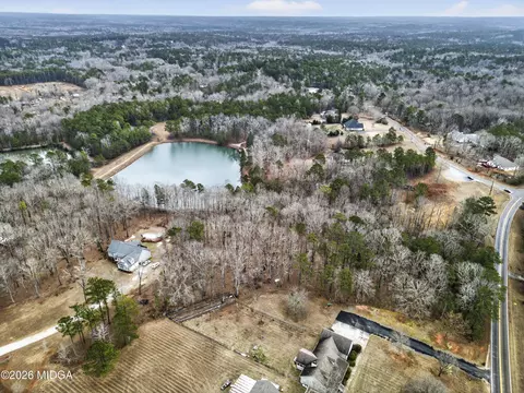 4156 Upper River Rd, Gray, GA 31032 photo 18