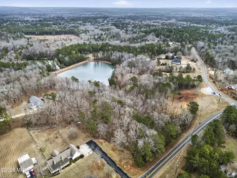 4156 Upper River Rd, Gray, GA 31032 photo 17