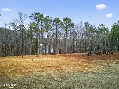4156 Upper River Rd, Gray, GA 31032 photo 6