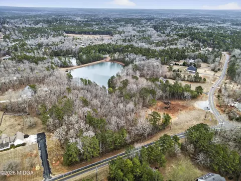 4156 Upper River Rd, Gray, GA 31032 photo 21