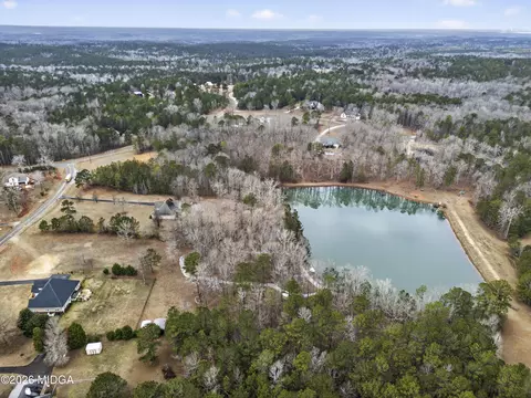 4156 Upper River Rd, Gray, GA 31032 photo 12