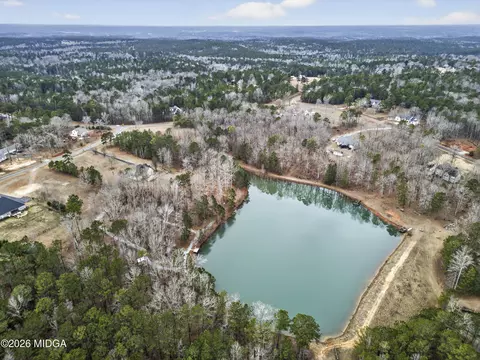 4156 Upper River Rd, Gray, GA 31032 photo 15