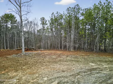 4156 Upper River Rd, Gray, GA 31032 photo 5
