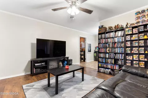 Other - 115 Trinity Dr, Warner Robins, GA 31093 photo 3 of 8