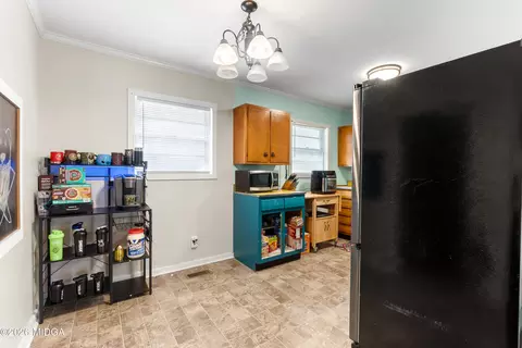Other - 115 Trinity Dr, Warner Robins, GA 31093 photo 6 of 8