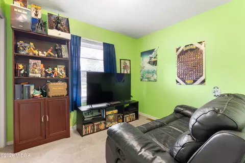 Other - 115 Trinity Dr, Warner Robins, GA 31093 photo 7 of 8