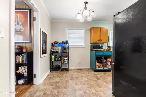 Other - 115 Trinity Dr, Warner Robins, GA 31093 photo 5 of 8