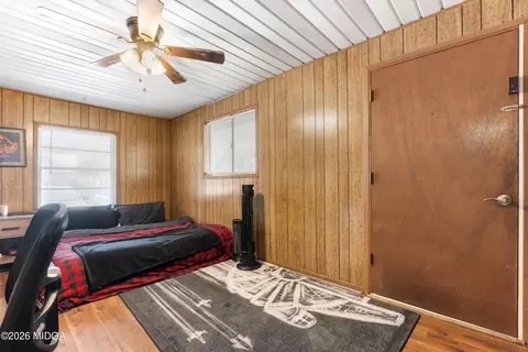 Bedroom - 115 Trinity Dr, Warner Robins, GA 31093 photo 1 of 4