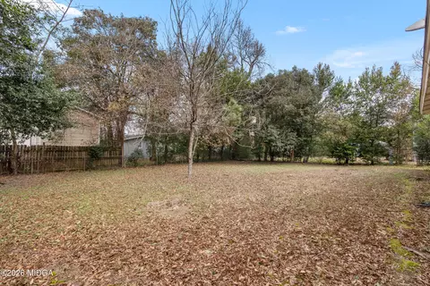 Exterior - 115 Trinity Dr, Warner Robins, GA 31093 photo 11 of 11