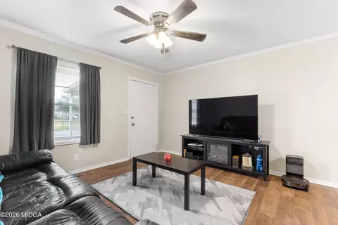Other - 115 Trinity Dr, Warner Robins, GA 31093 photo 2 of 8