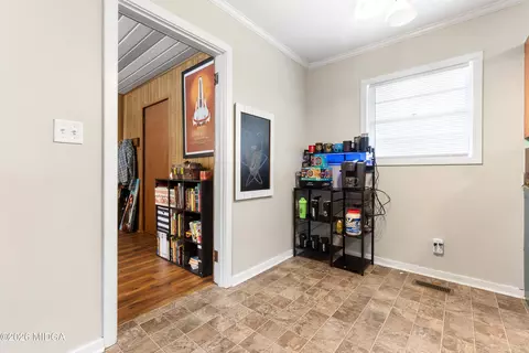 Entry Way - 115 Trinity Dr, Warner Robins, GA 31093 photo 1 of 1