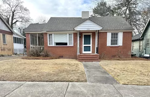 144 Desoto Pl, Macon, GA 31204