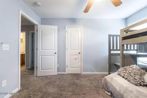 141 Back Cedar Ln, Warner Robins, GA 31093 photo 22
