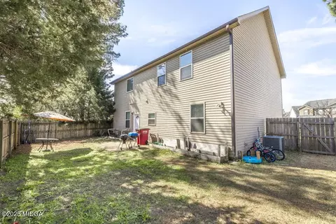 141 Back Cedar Ln, Warner Robins, GA 31093 photo 24