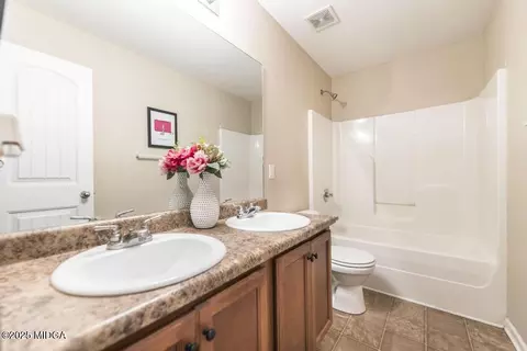 141 Back Cedar Ln, Warner Robins, GA 31093 photo 18