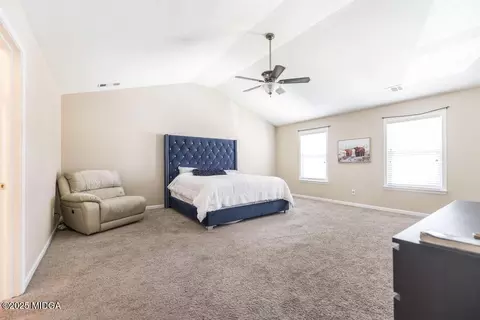 141 Back Cedar Ln, Warner Robins, GA 31093 photo 12