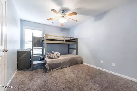 141 Back Cedar Ln, Warner Robins, GA 31093 photo 21