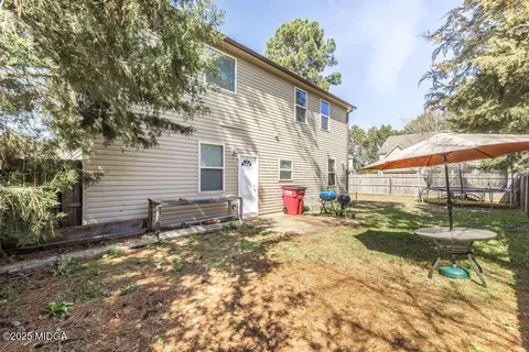 141 Back Cedar Ln, Warner Robins, GA 31093 photo 23