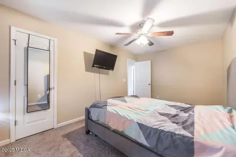 141 Back Cedar Ln, Warner Robins, GA 31093 photo 20
