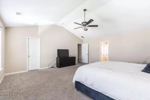141 Back Cedar Ln, Warner Robins, GA 31093 photo 13
