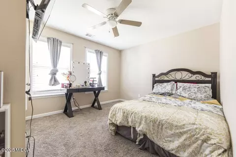 141 Back Cedar Ln, Warner Robins, GA 31093 photo 16