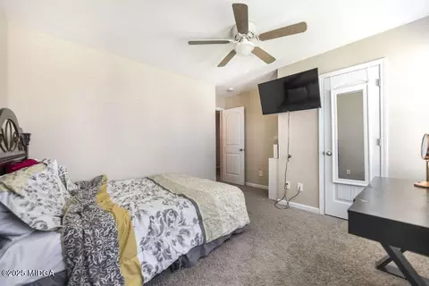 141 Back Cedar Ln, Warner Robins, GA 31093 photo 17