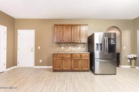 141 Back Cedar Ln, Warner Robins, GA 31093 photo 8