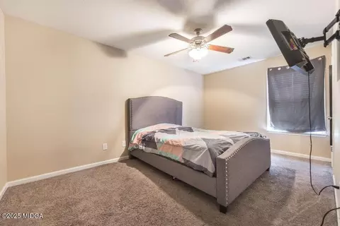 141 Back Cedar Ln, Warner Robins, GA 31093 photo 19
