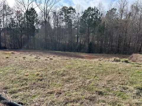 232 High Ridge Ct, Macon, GA 31220