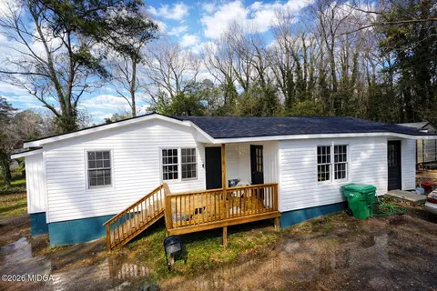155 Alton Rd, Macon, GA 31211