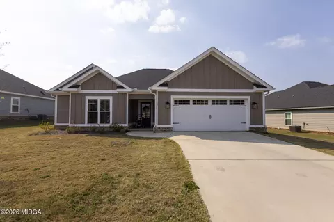 103 Anna Claire Way, Perry, GA 31069