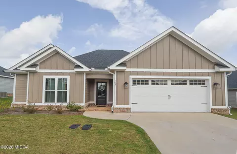 103 Anna Claire Way, Perry, GA 31069