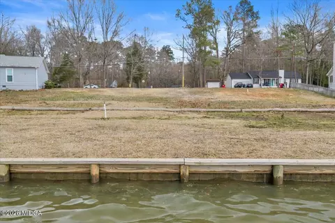 948 S Plantation Pkwy, Macon, GA 31220