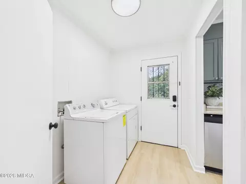 Other - 914 Bess St, Perry, GA 31069 photo 7 of 10